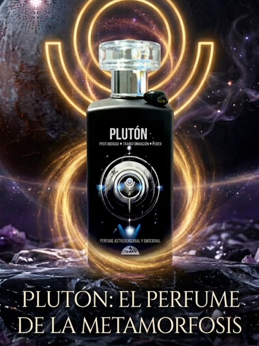 @Miaqua Parfums