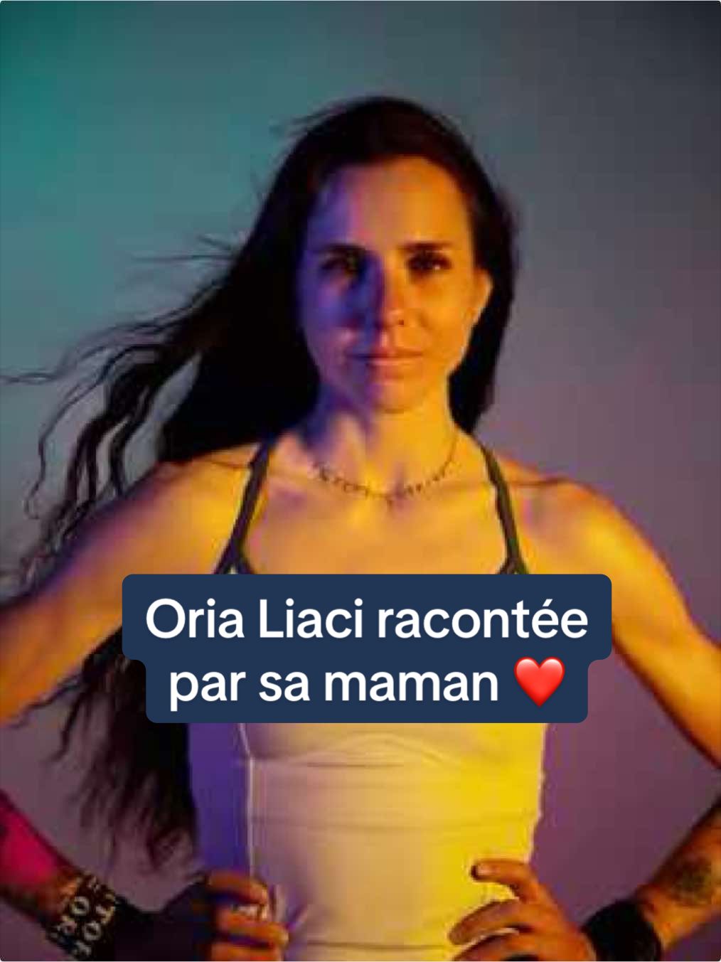 @groupemutuel