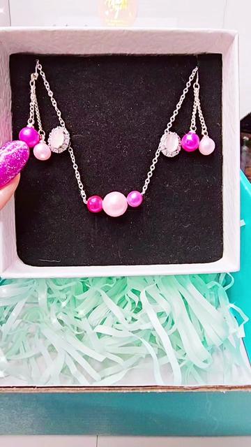 @Creations by Mystic Pearl