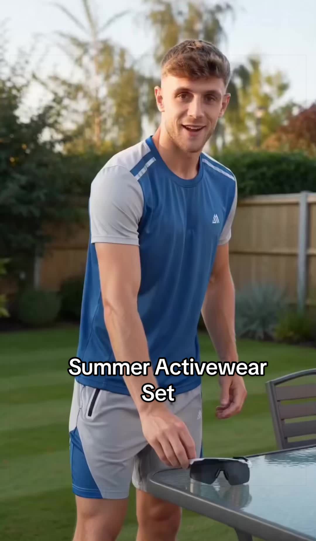 @AnglerLifeUK
