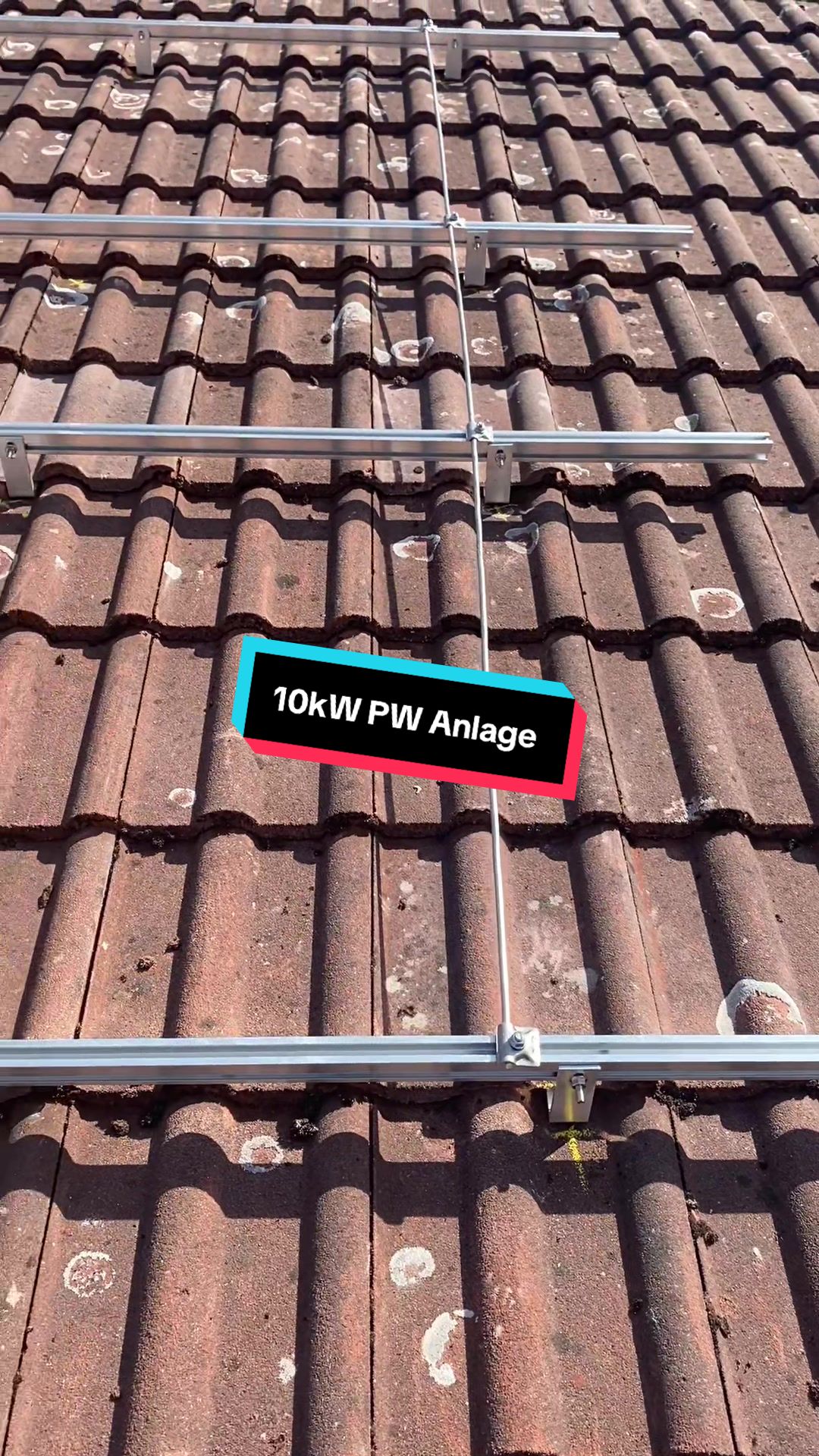 @PV_monteur