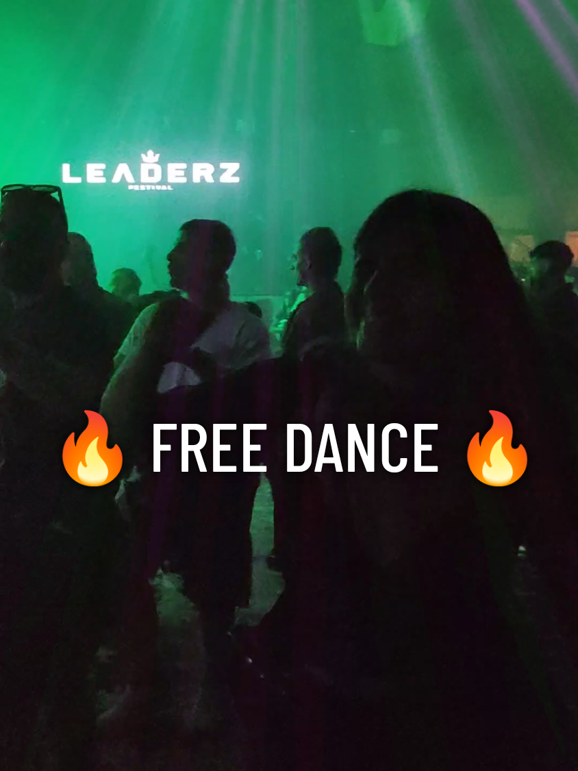 @Cristina DanceLover 🎶