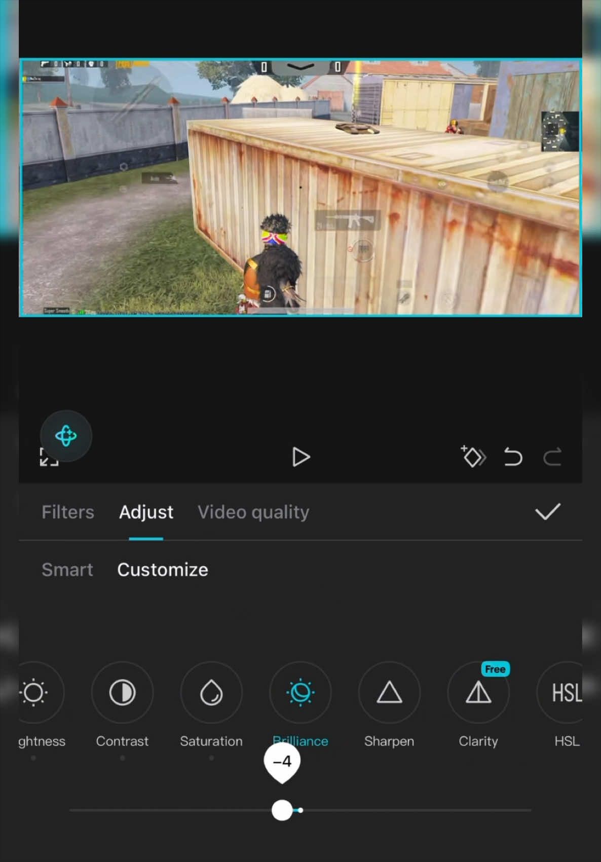 @STAR &bull; Captain
