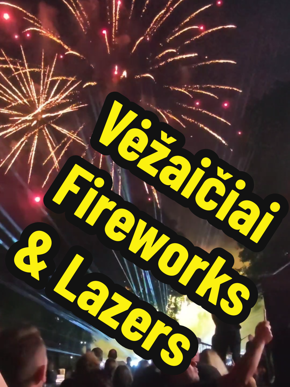 @arvizas