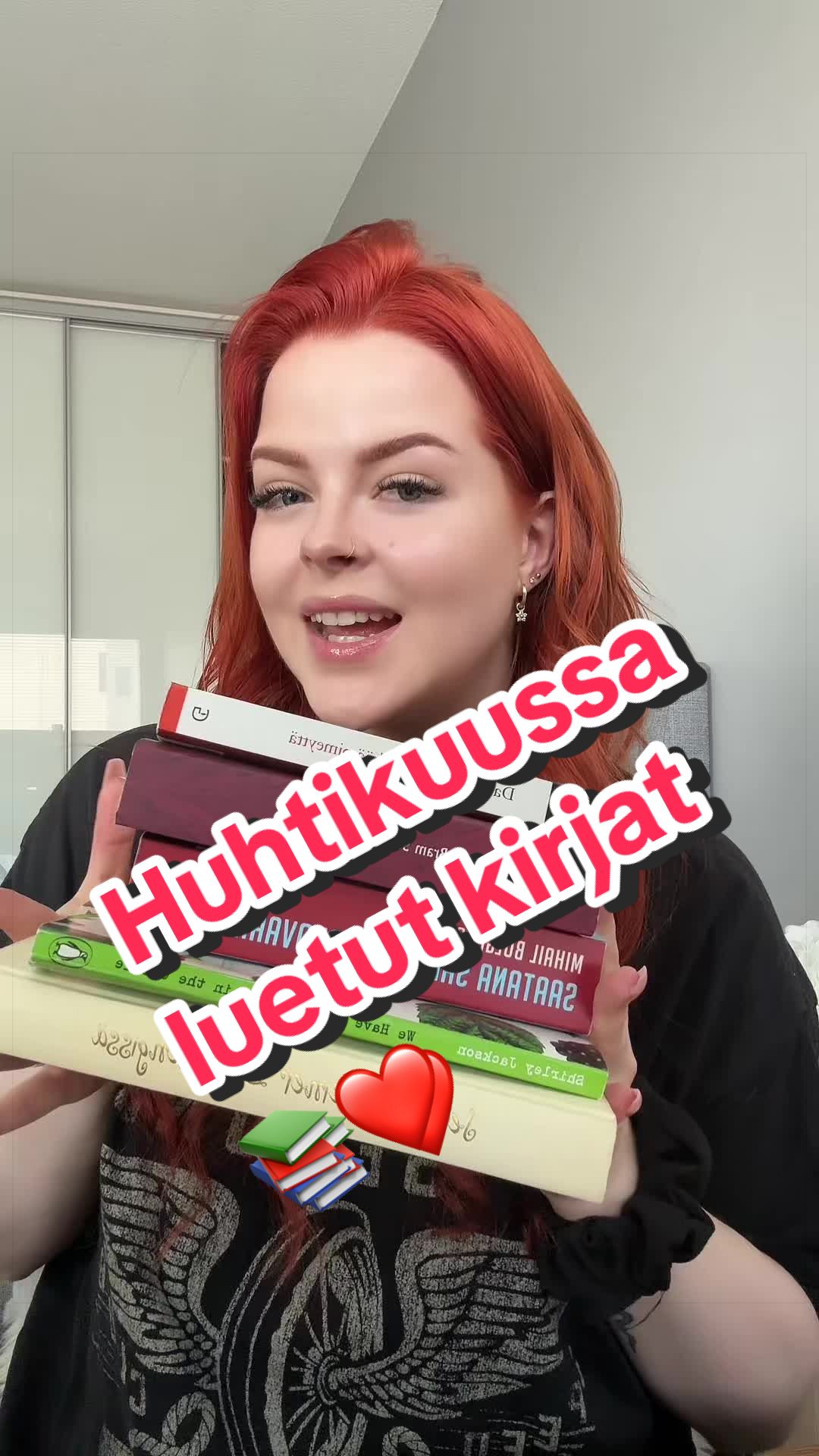 @ANNIKA TÖRNBERG