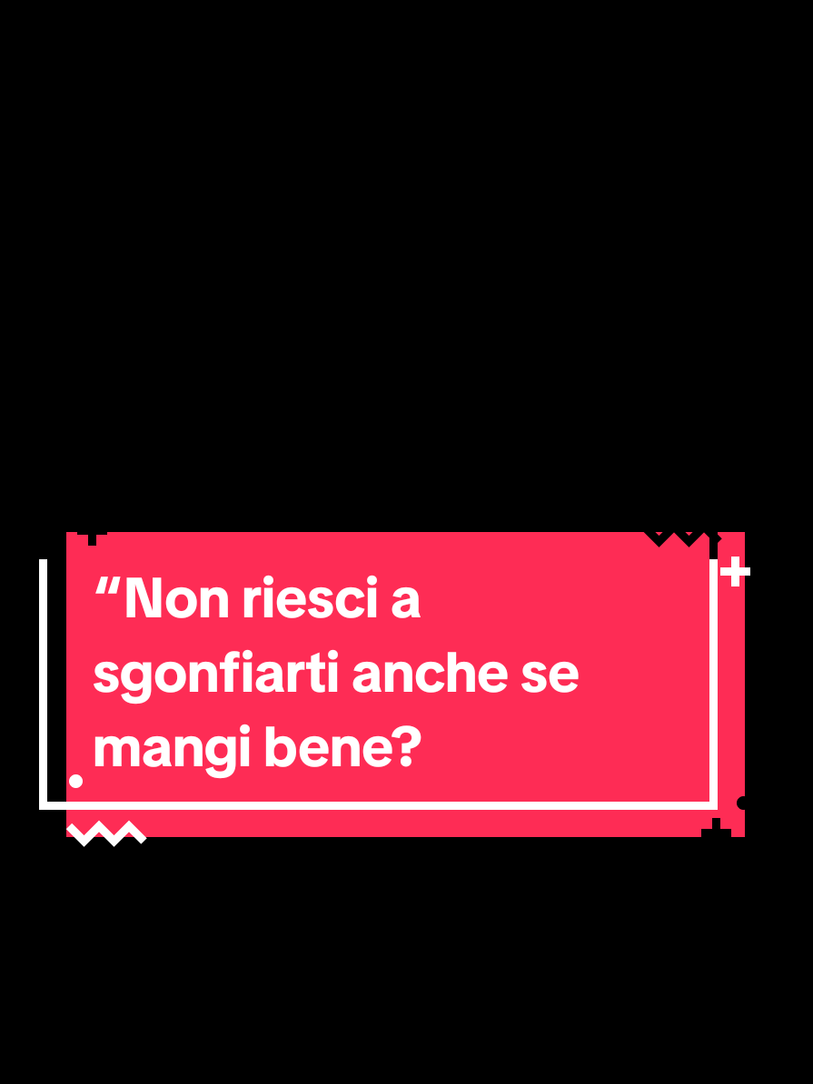 @monica
