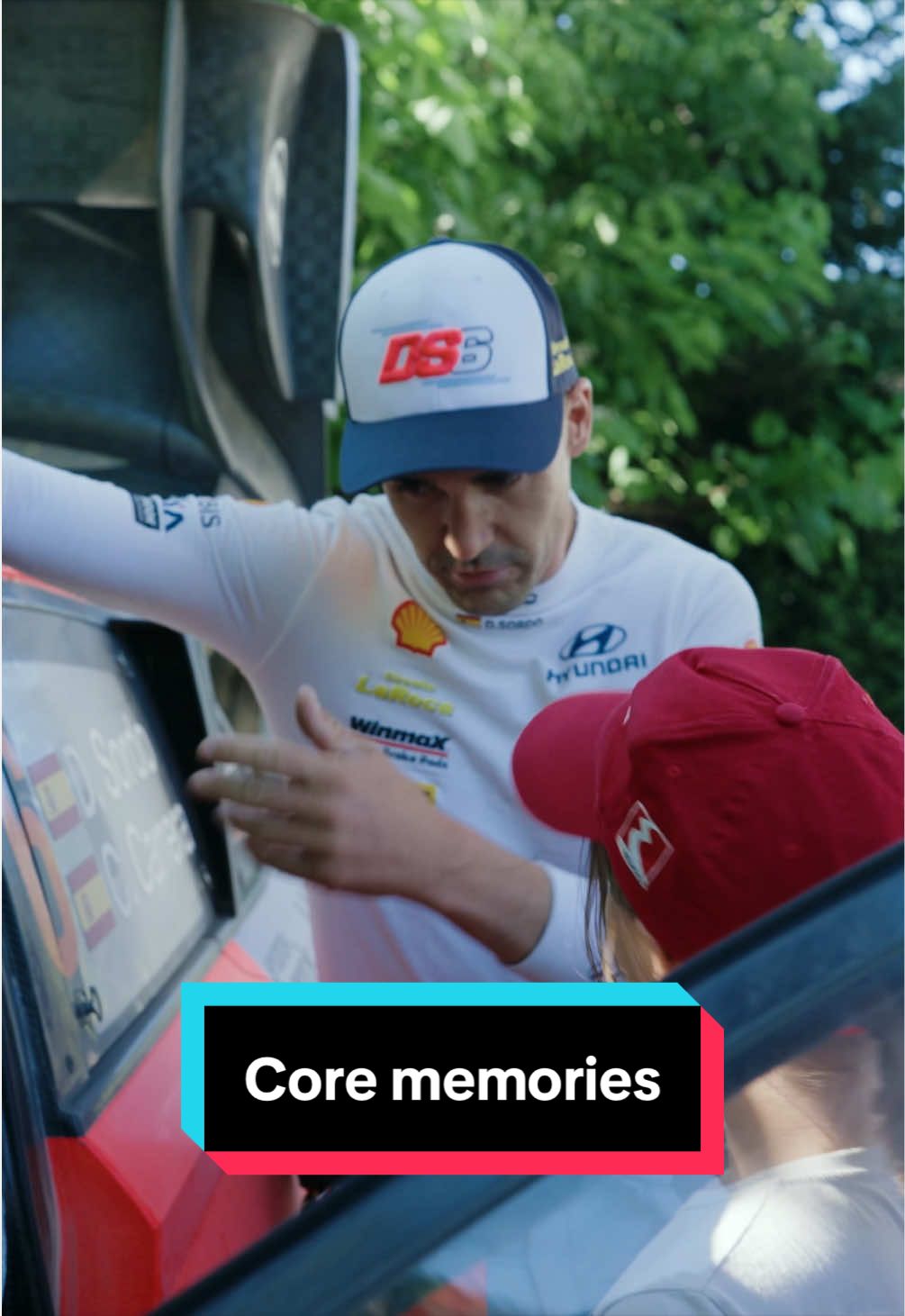 @Hyundai Motorsport