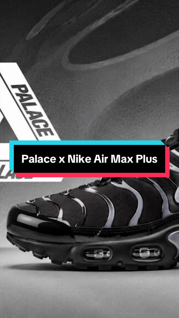 @Le Site de la Sneaker