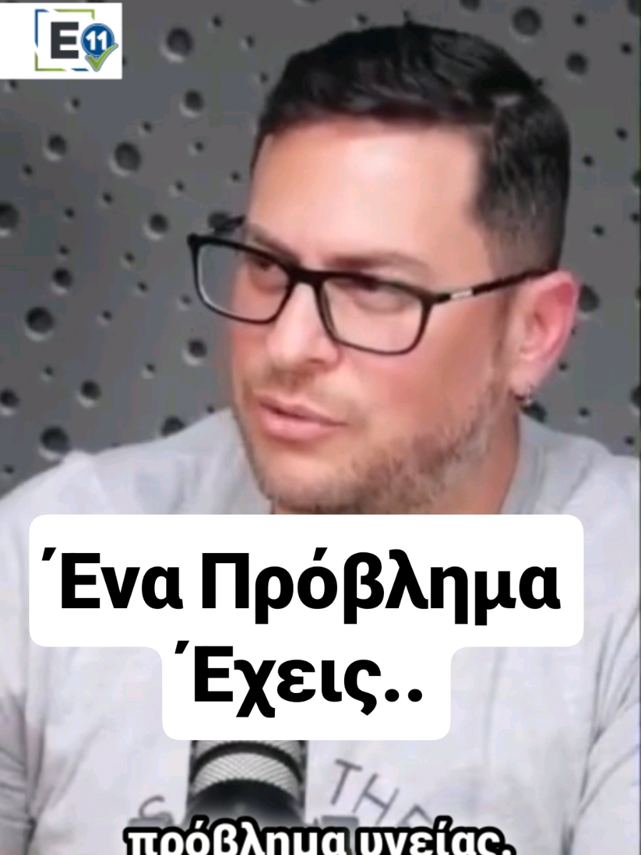 @Edmond Hawila