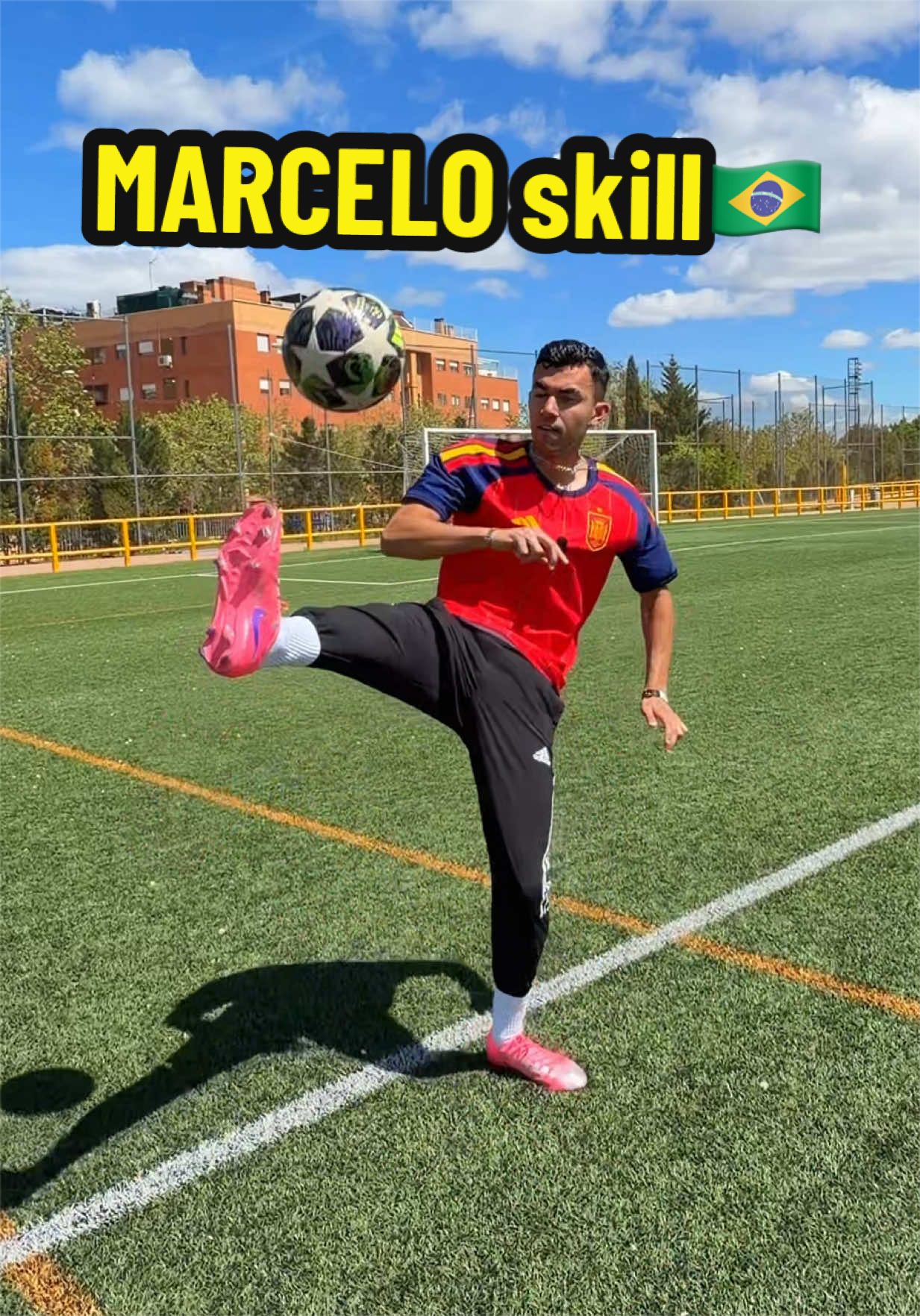 @ELASTICO KING👑