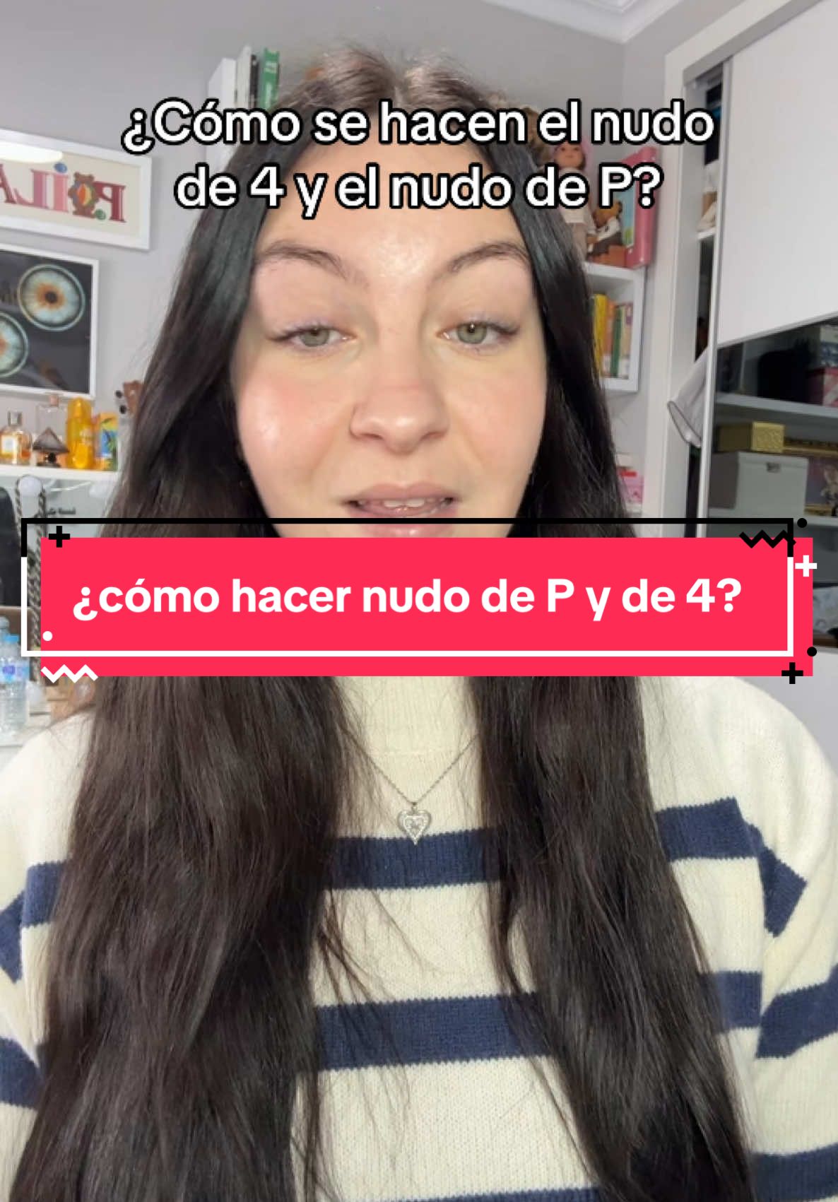 @Pilar Ortega:)🧚