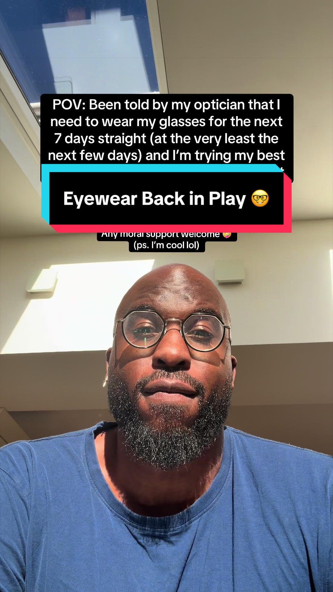 @Roy | 6ft 7 Content Creator