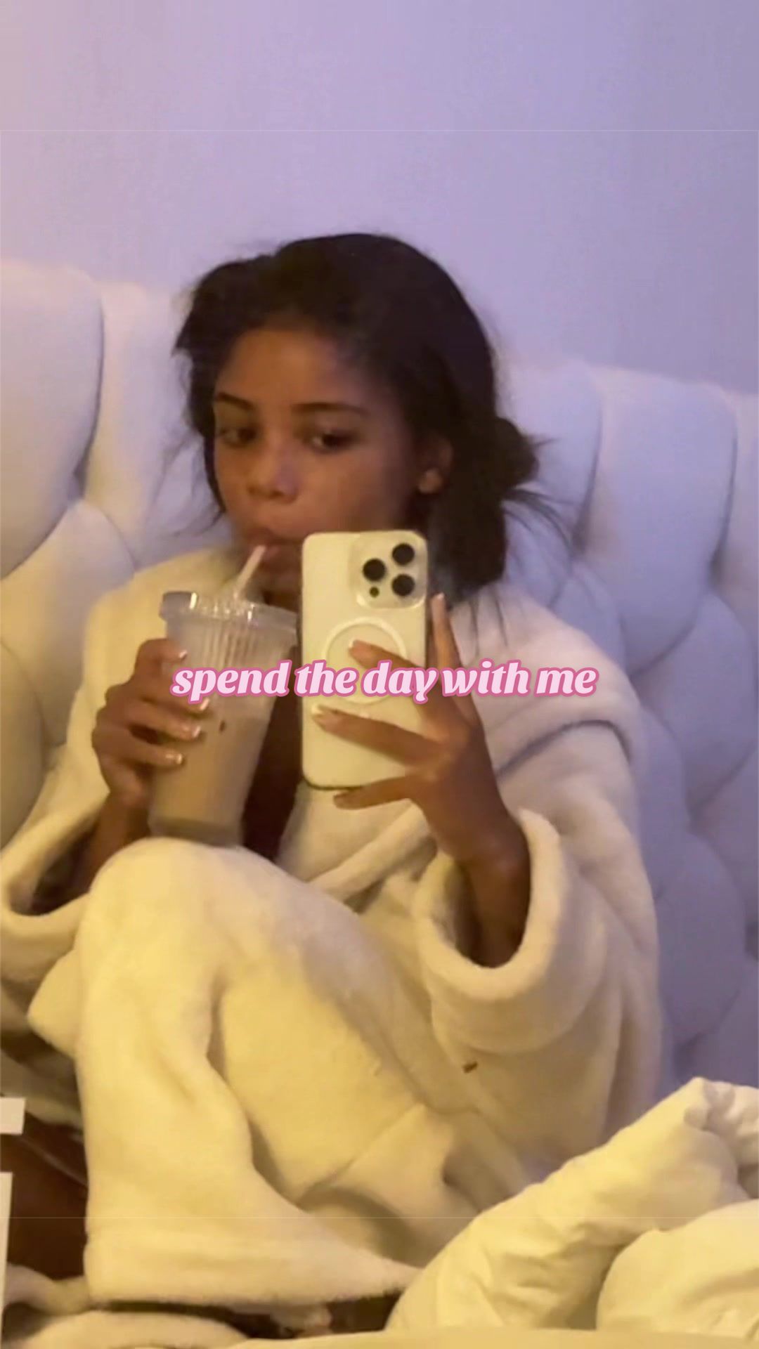 @Tink