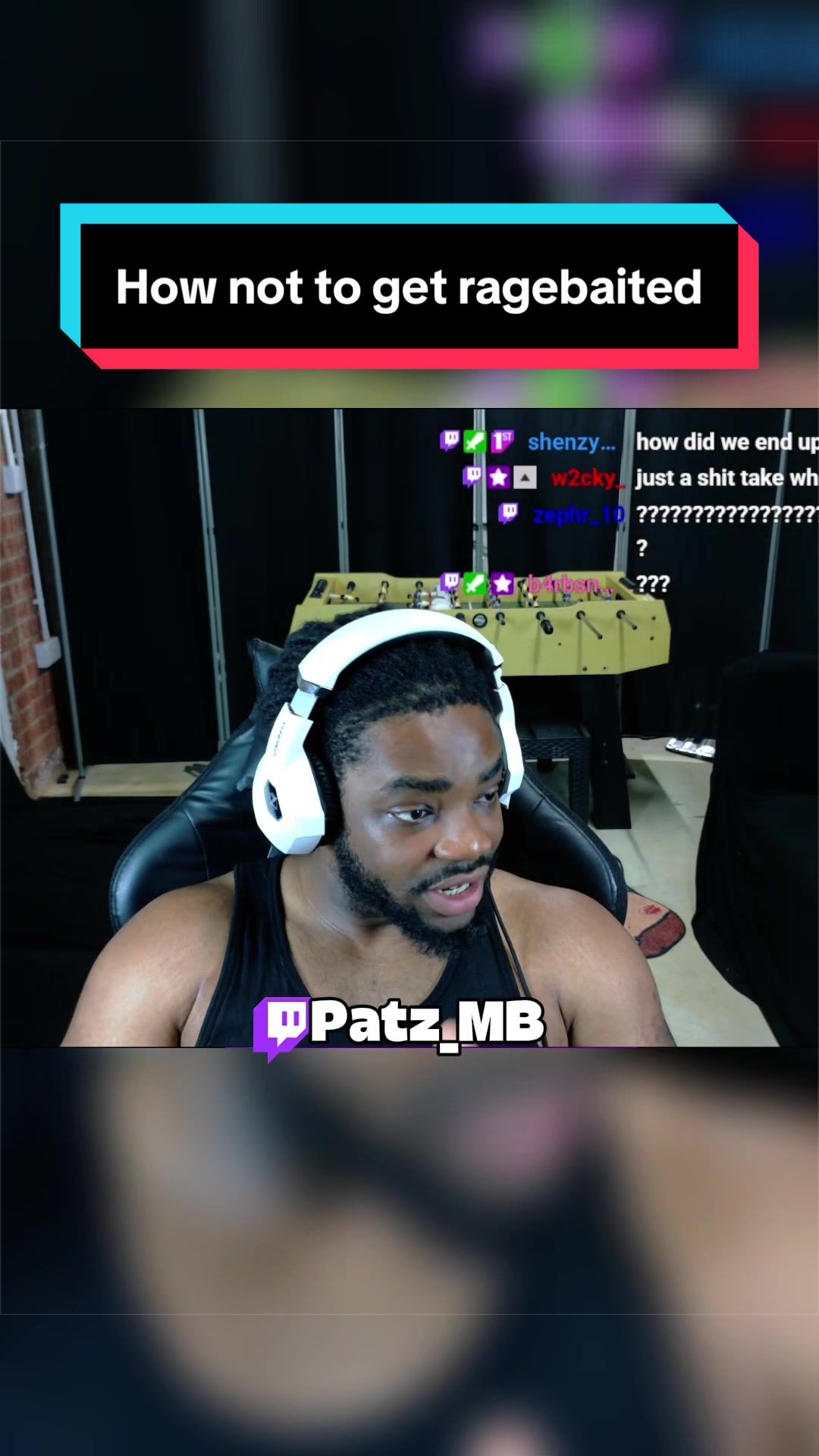 @PatzMB
