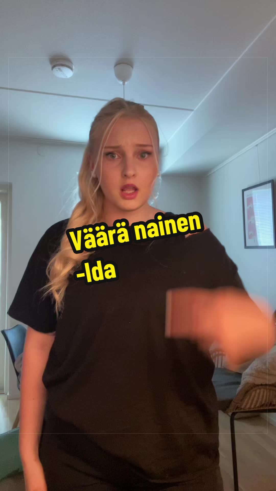 @Jessi
