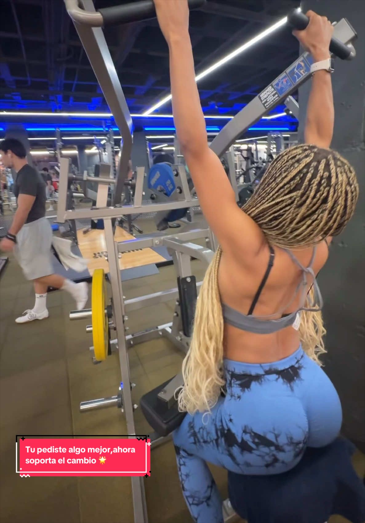 @Ssomangoo