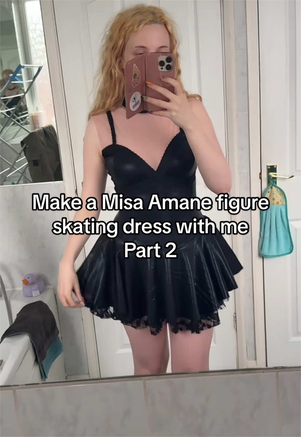 @chynnabunnyskates