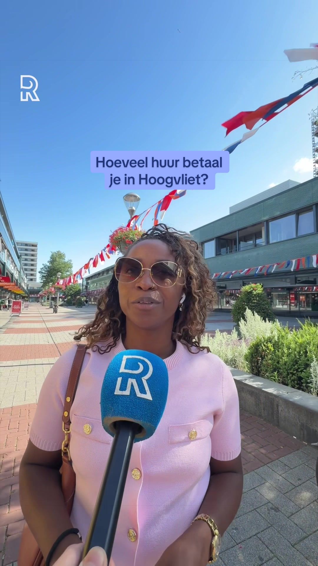 @RIJNMOND