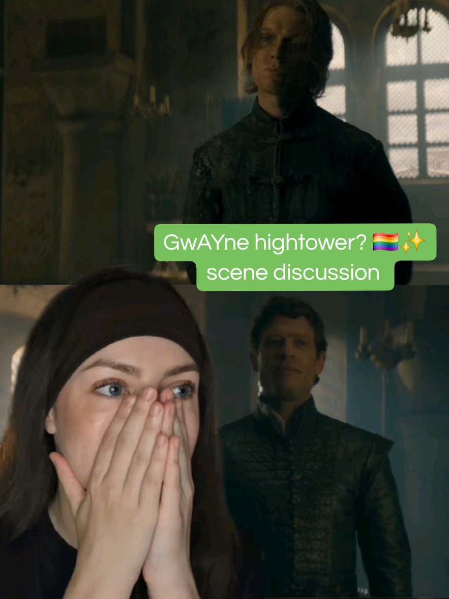 @niamh 🍎🎱✨️