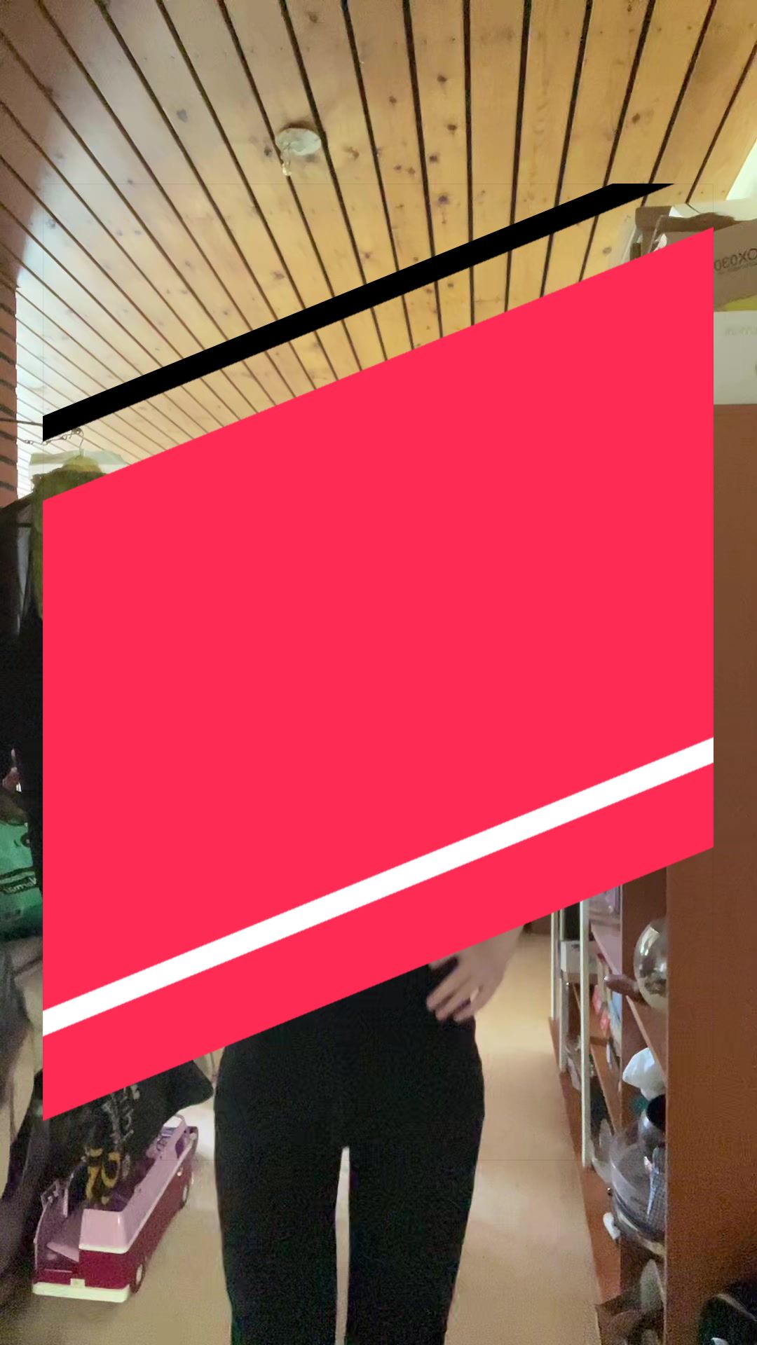 @friajeanette2