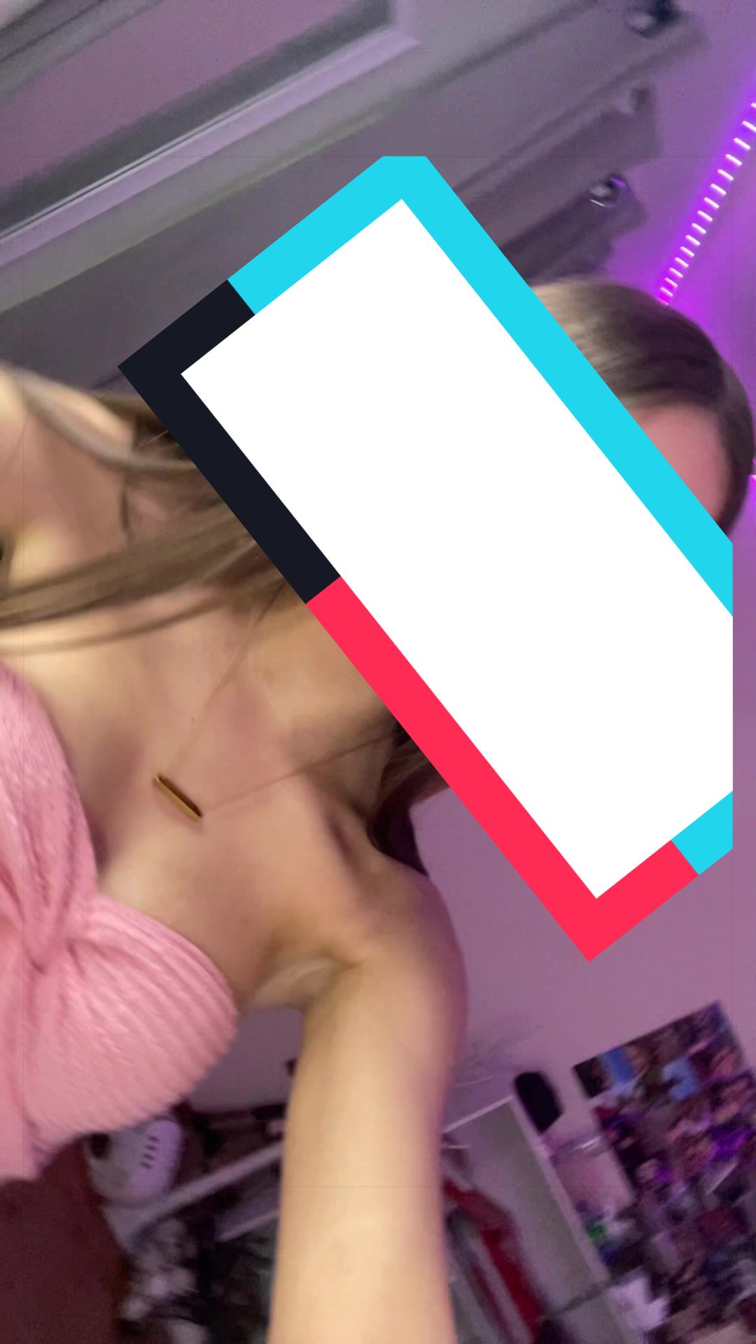 @Katie mai