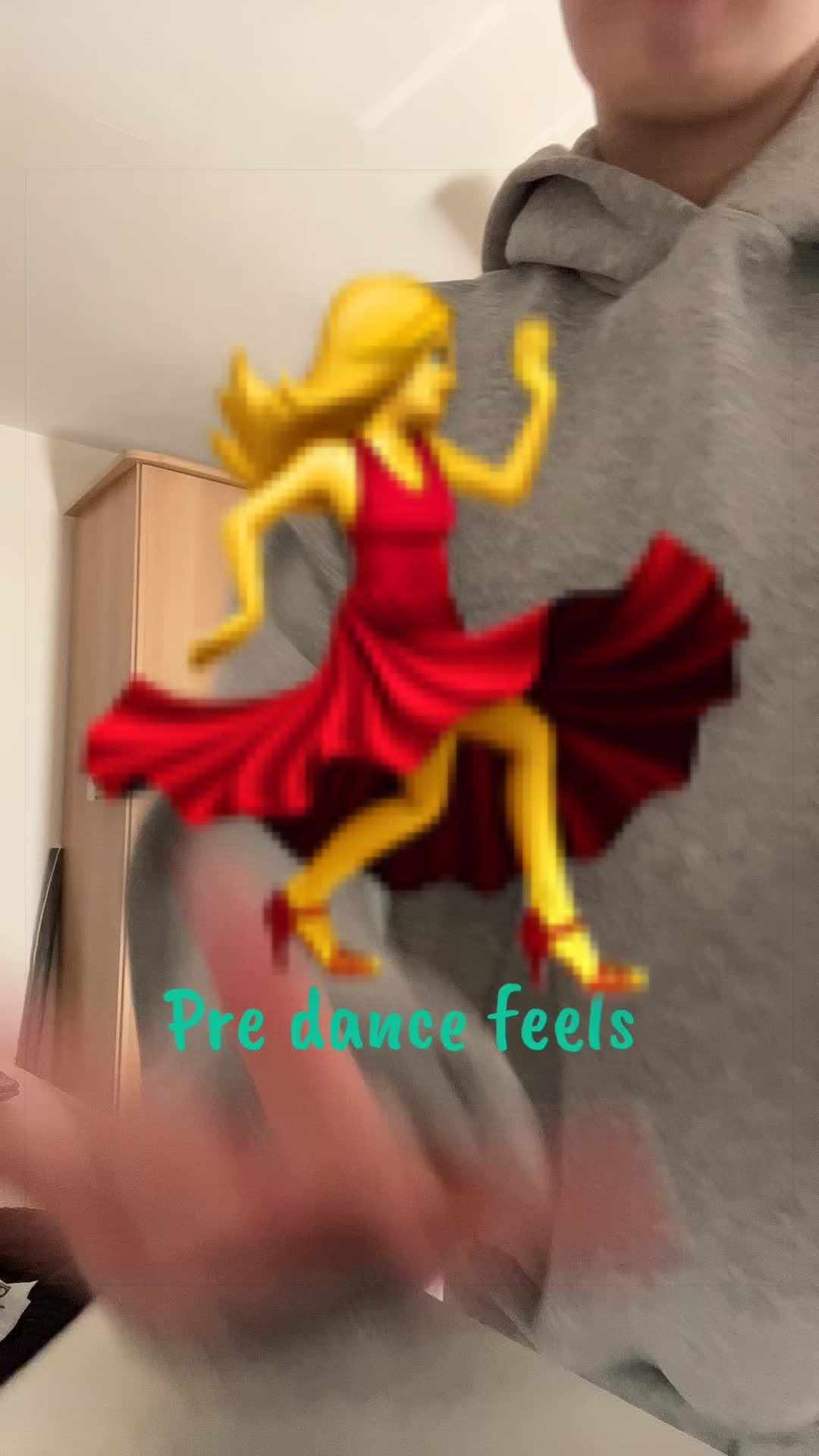@julia