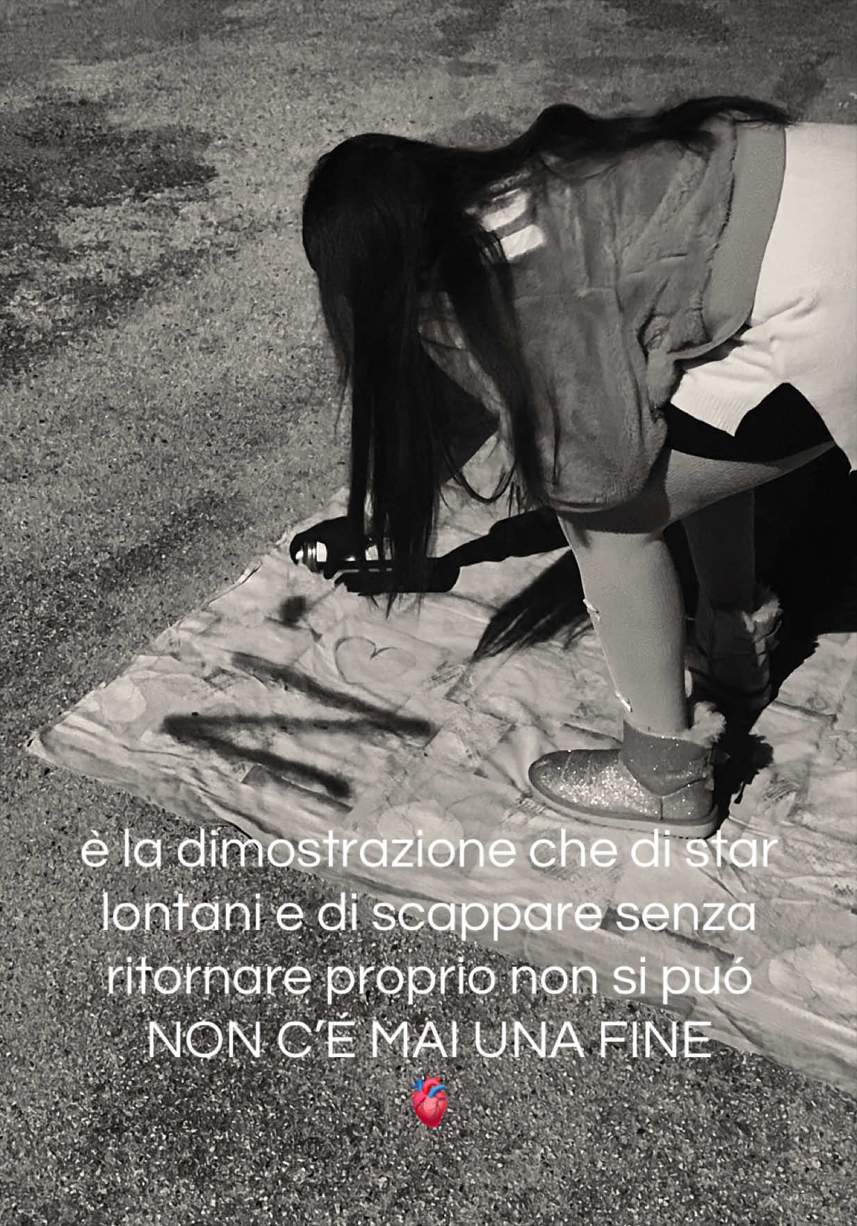 @Roberta Mirabile