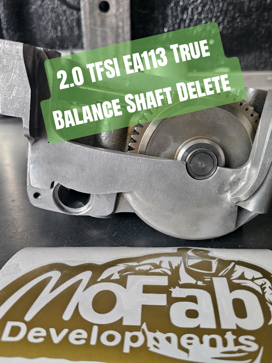 @MoFabDevelopments