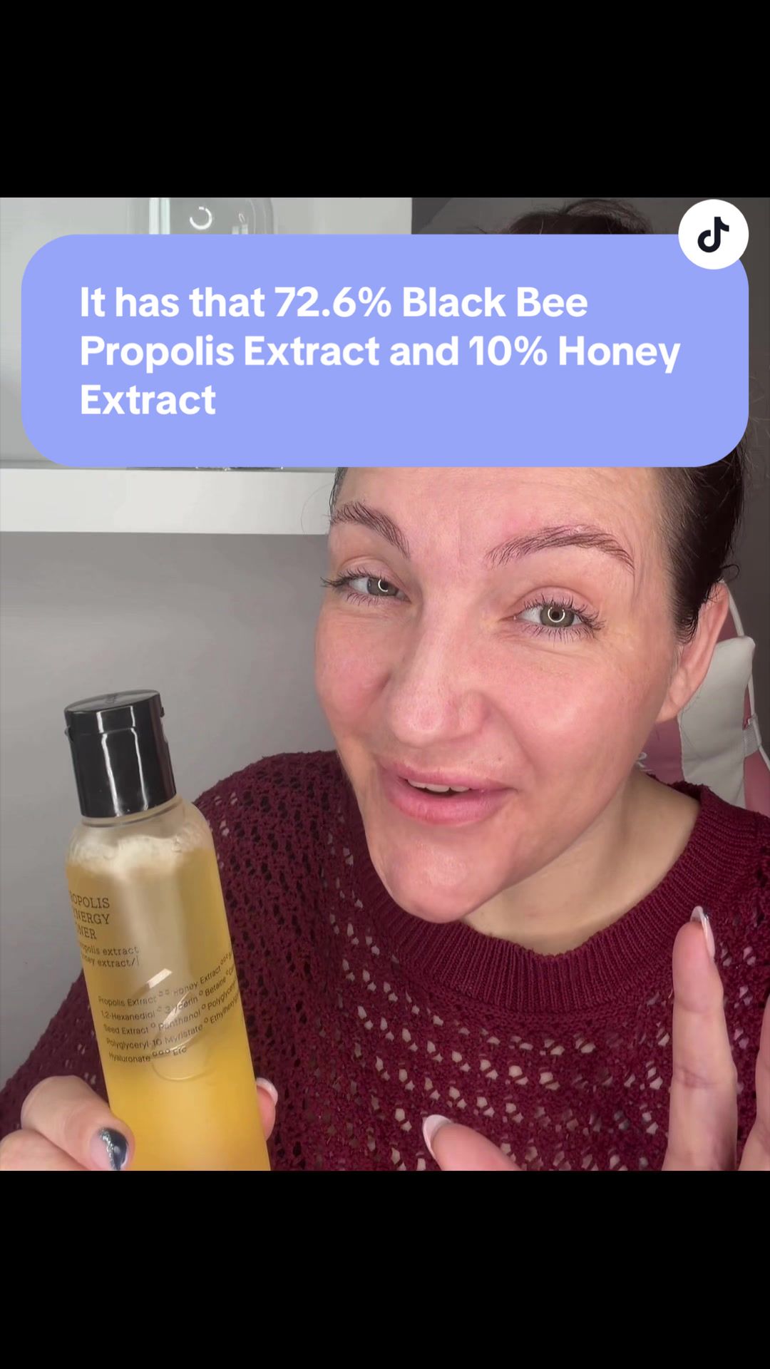 @Beauty.starts.within