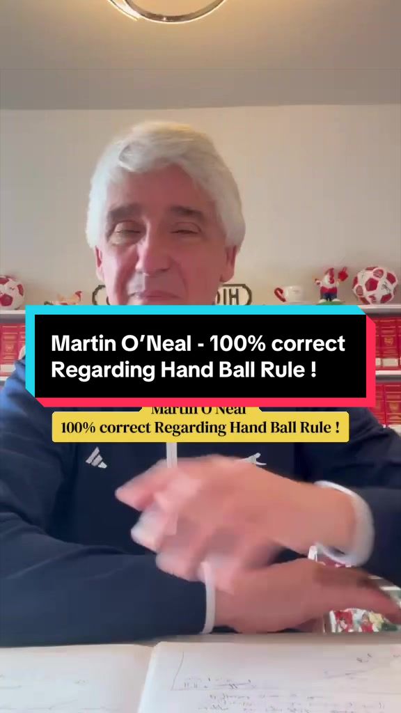 @Football Chat Uncensored