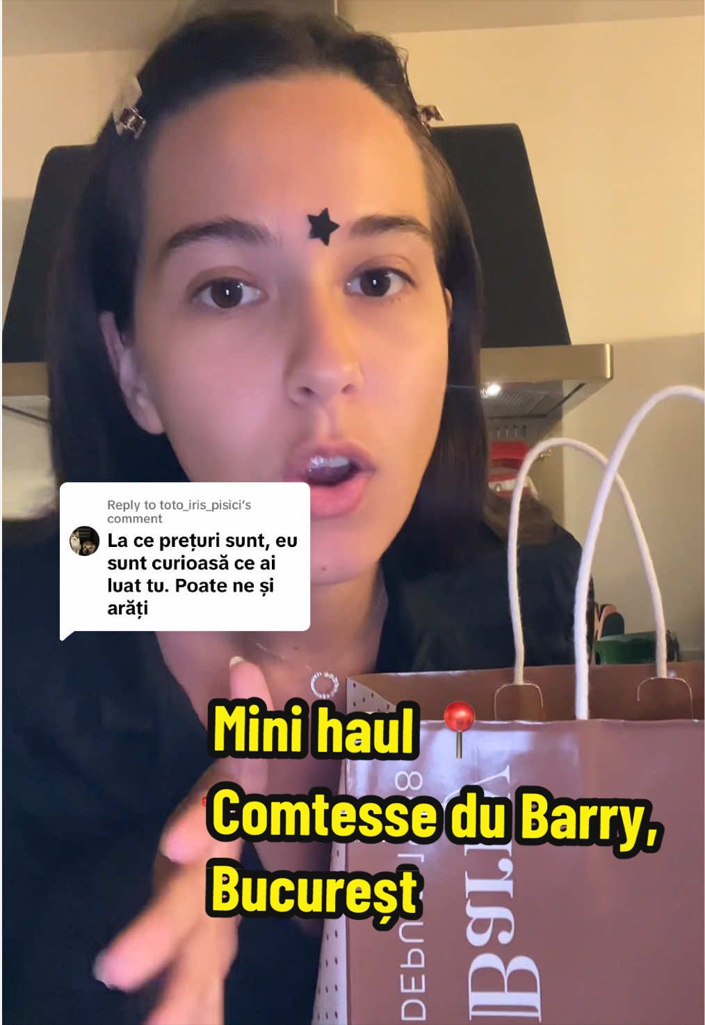 @Irina Manu