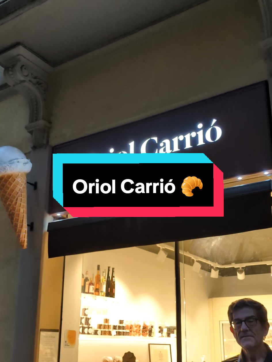 @Yayo Cruasán 🥐