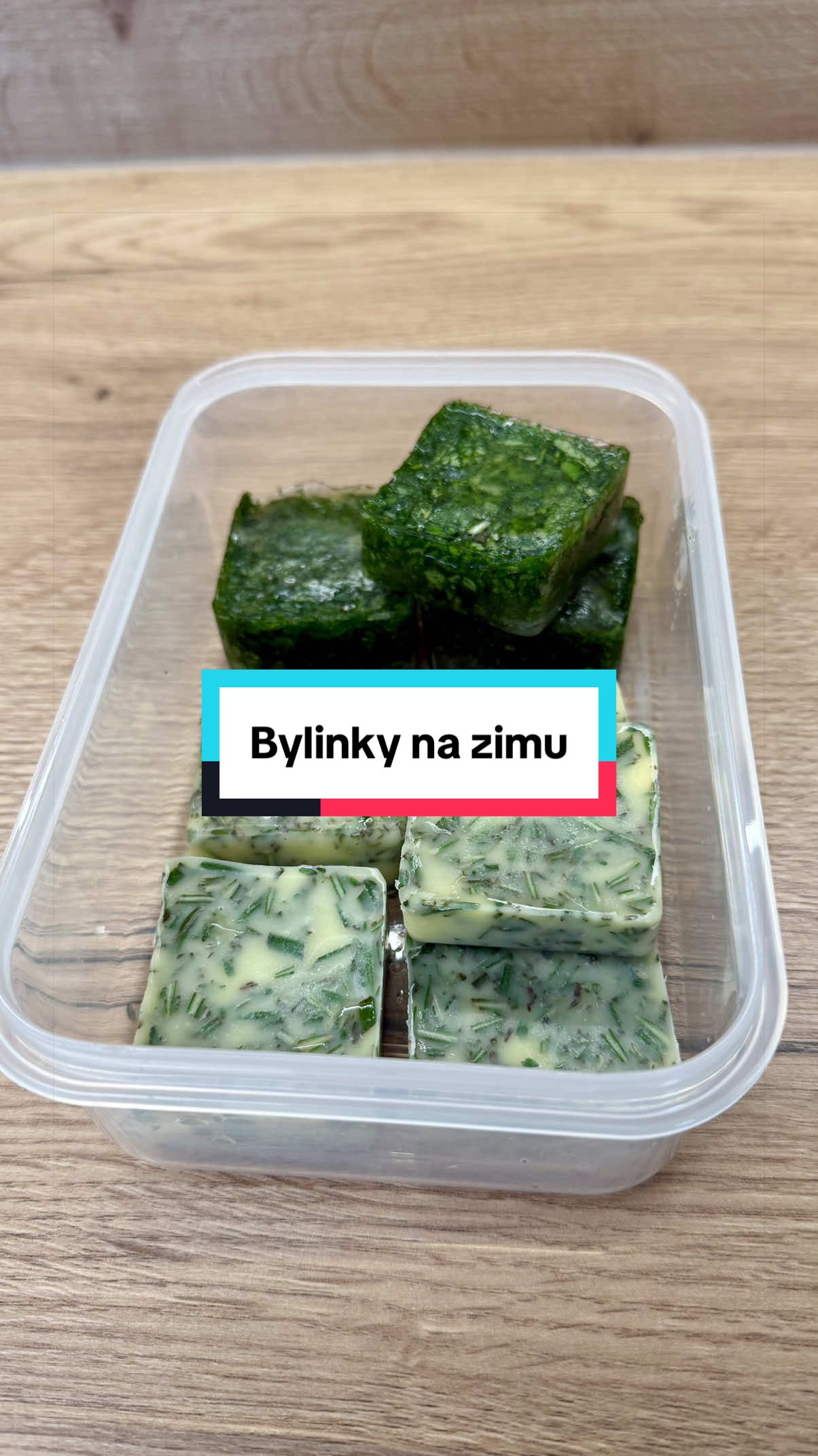@Těhotnej kuchař
