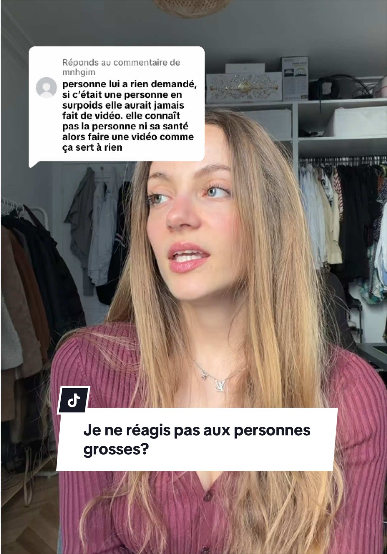 @Lucie Villeneuve