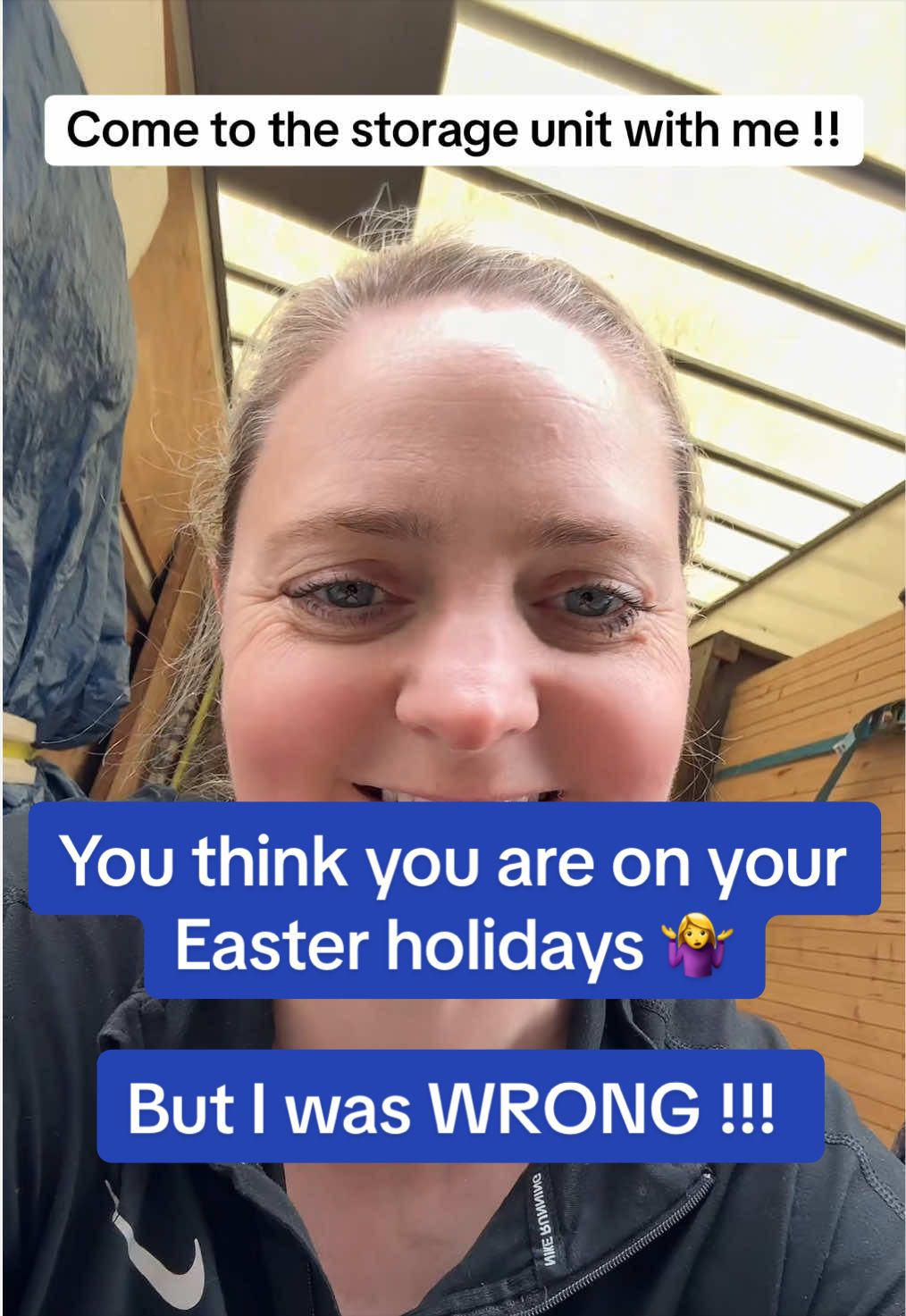 @Littlemissinfantteacher/mum