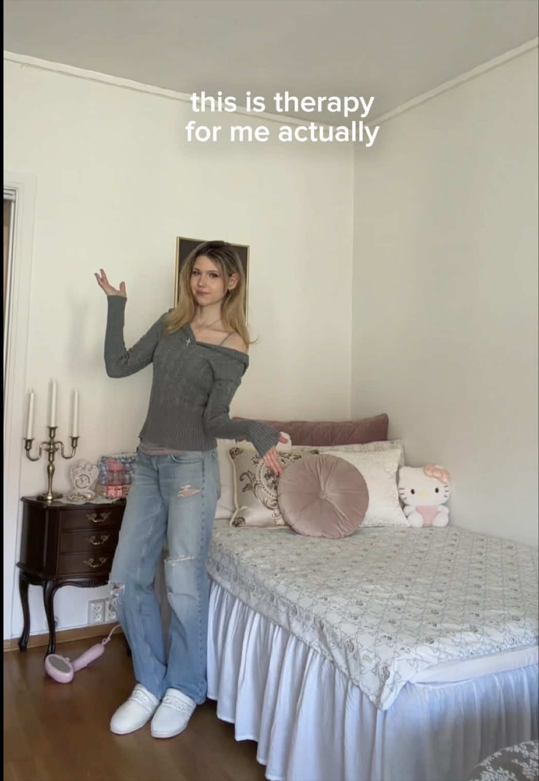 @karo
