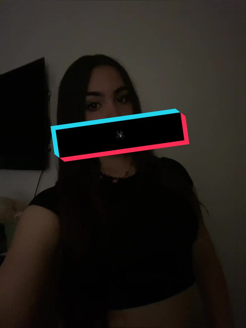 @𝒔𝒐𝒇𝒊𝒊𝒊💋