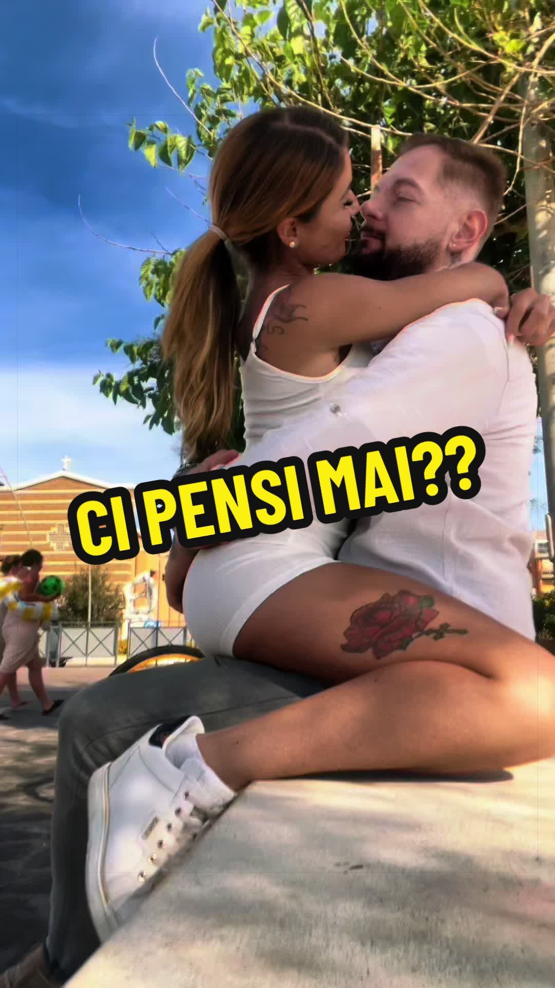 @Bionda_90_