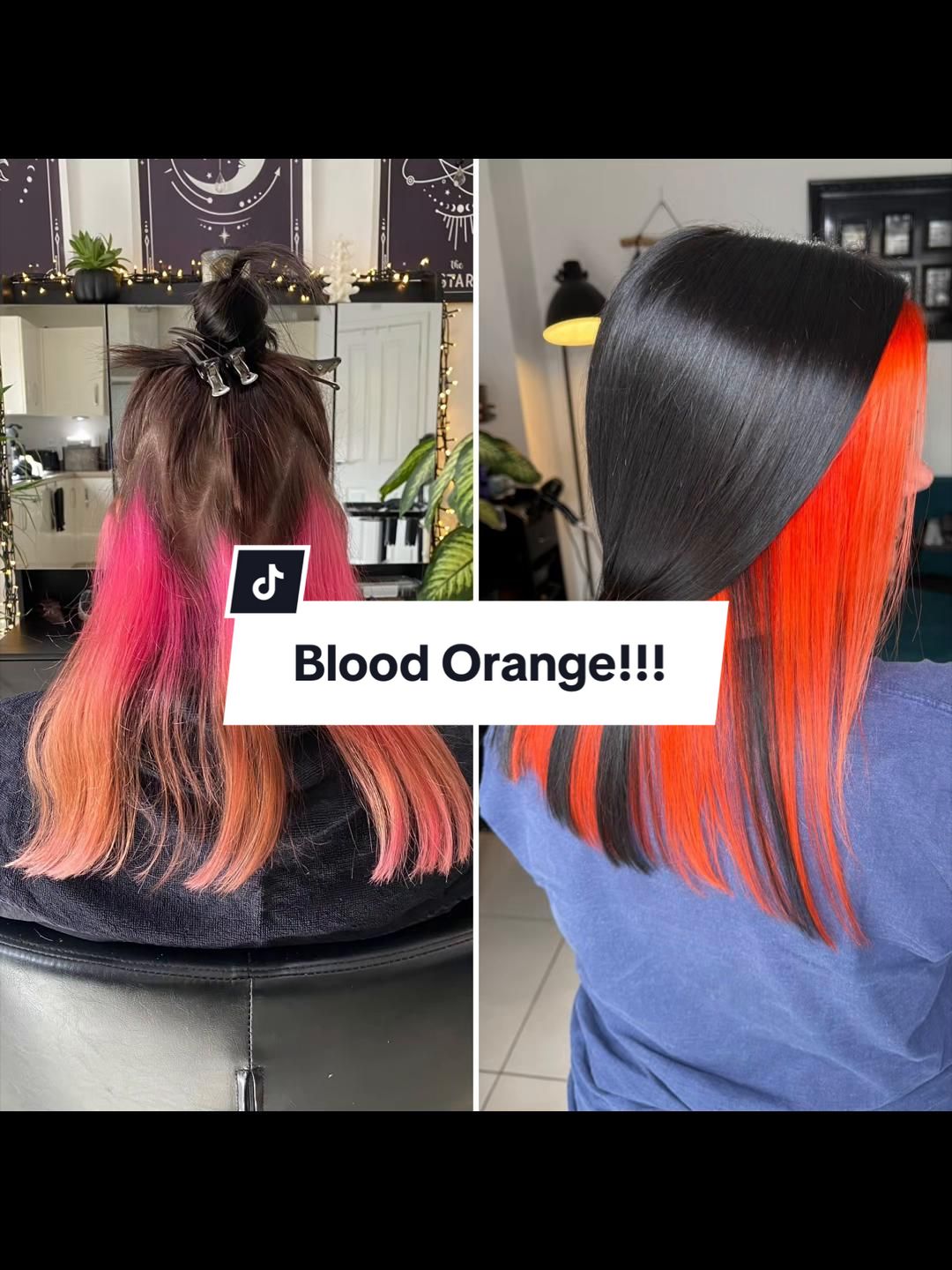 @GlamRockLisa