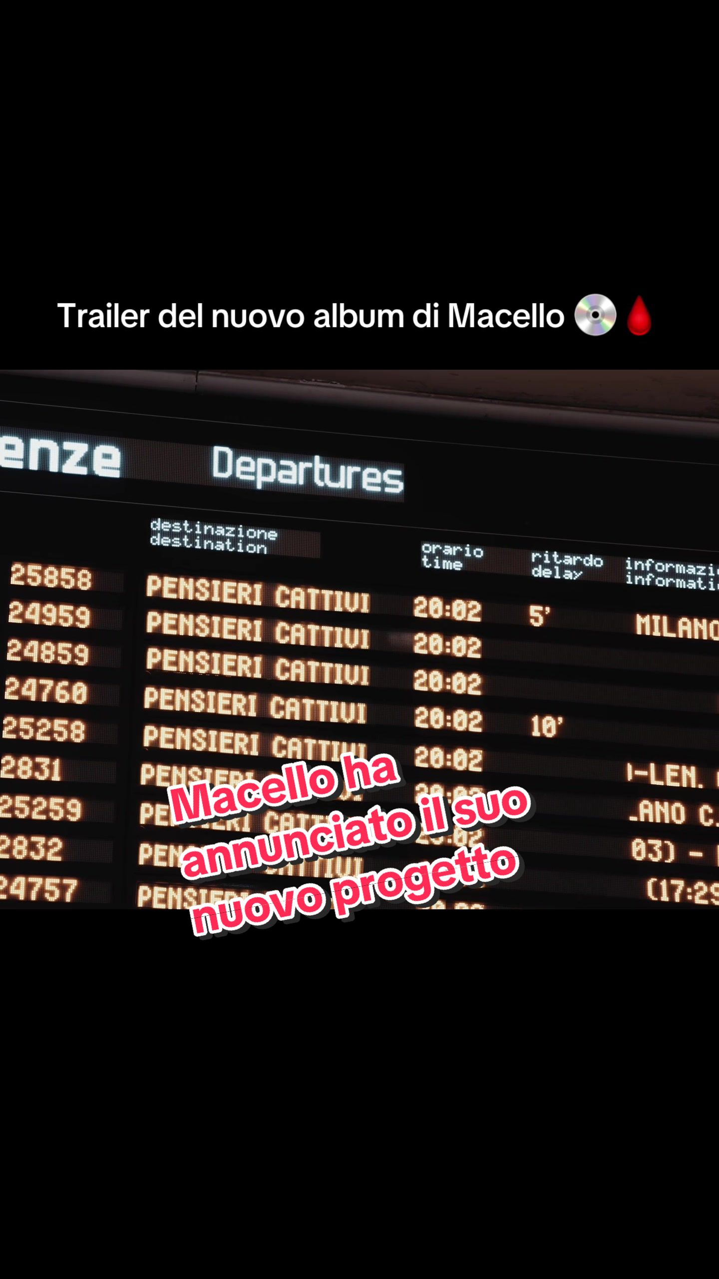 @melevisione