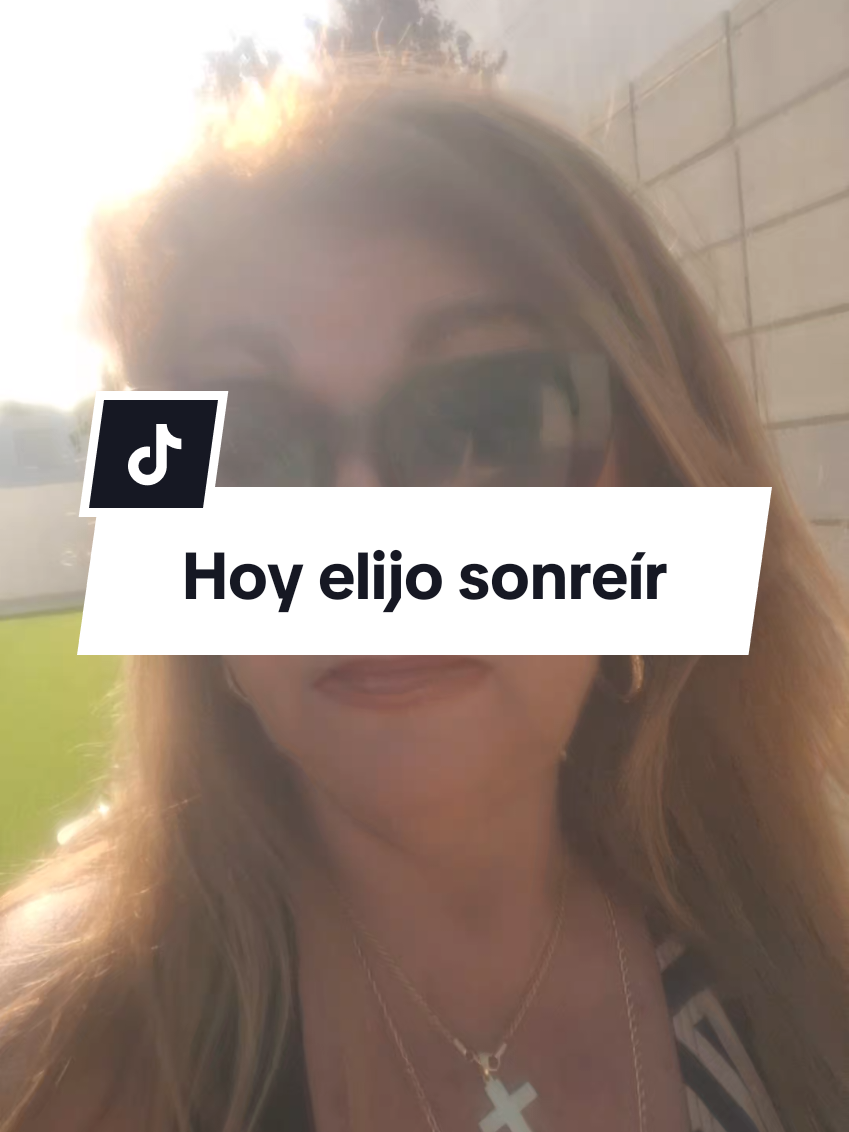 @marisol miralles