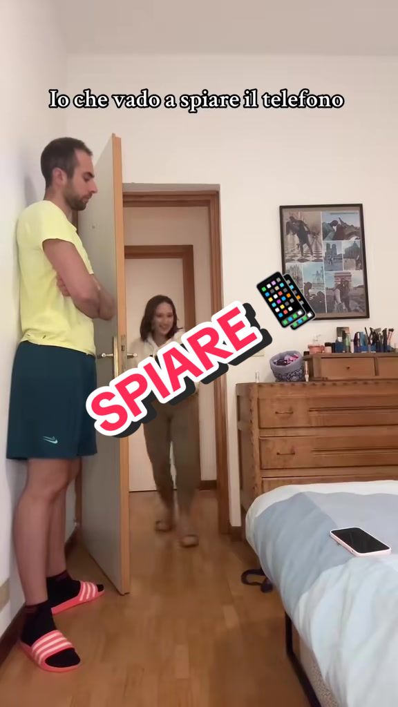 @veroandste