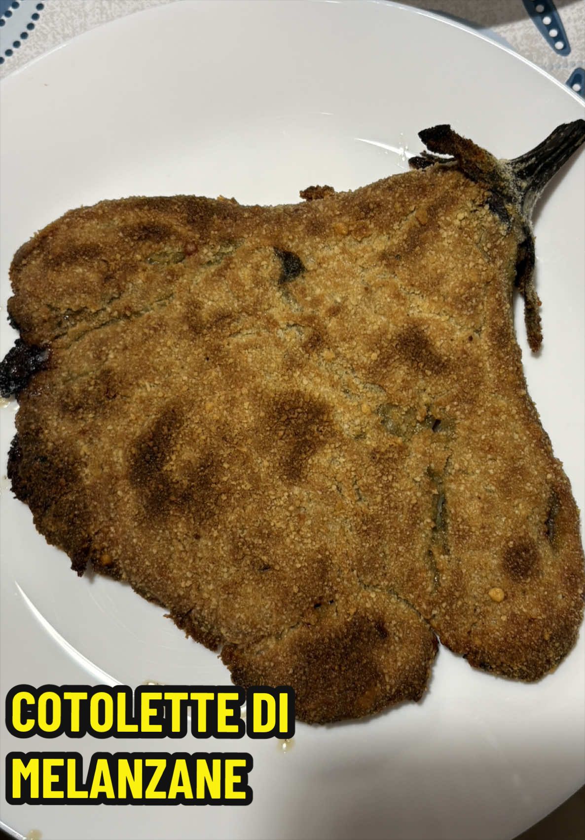 @Sapori di Casa