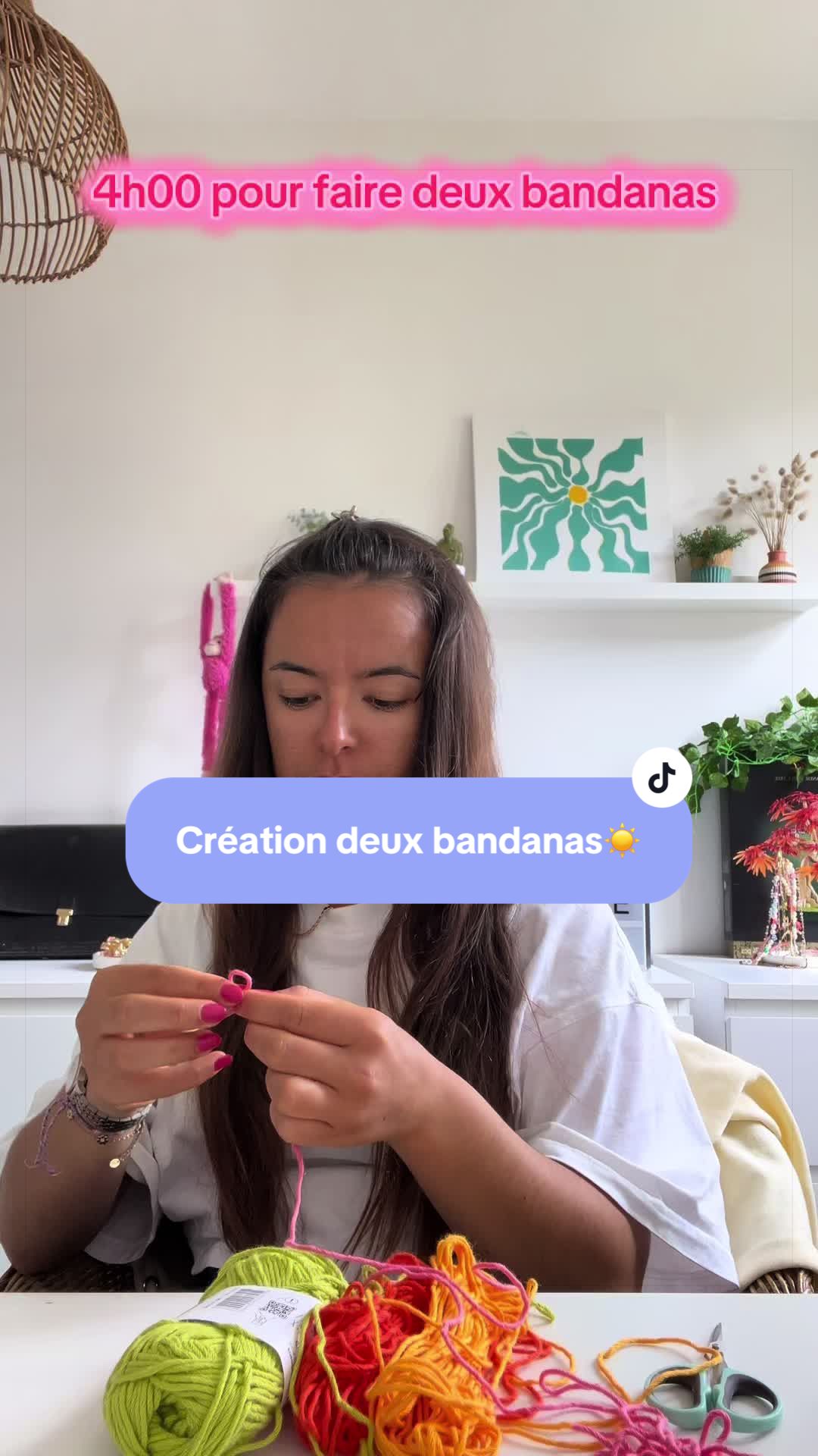 @Chlo&eacute;🧑🏼&zwj;🦳