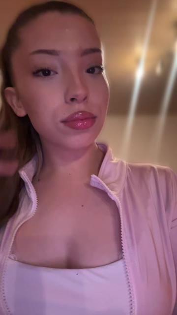 @𝓔𝓬𝓮