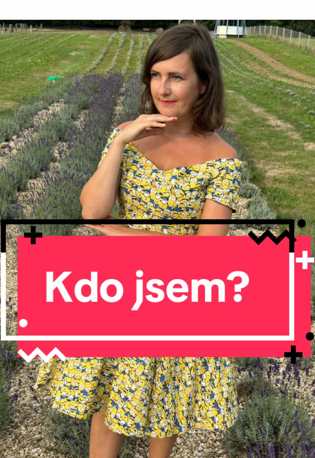 @Styl do puntíku
