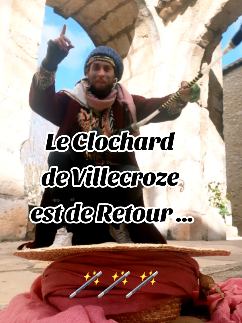 @Hanuman 🐵🌞 L'&Auml;me Agit 🌀🦚🧿