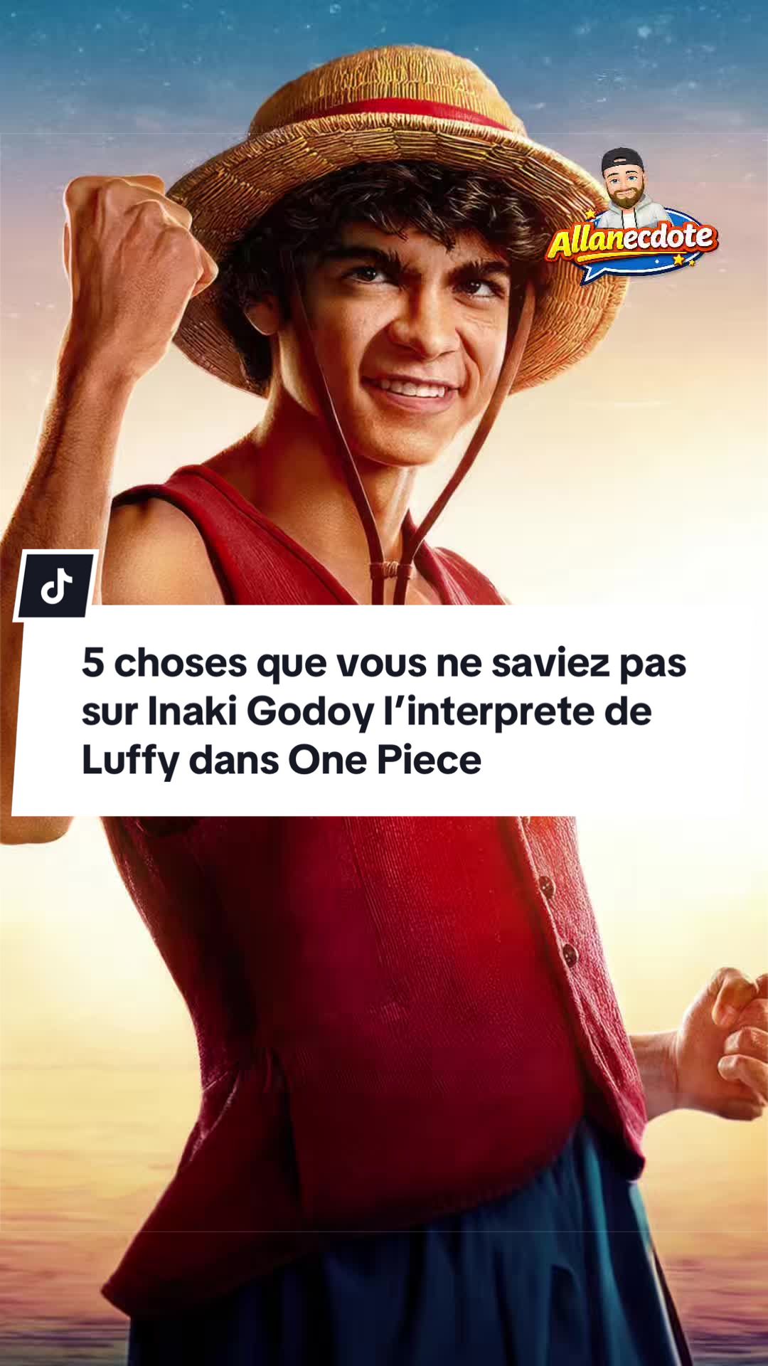 @Le Monde d&rsquo;Allan