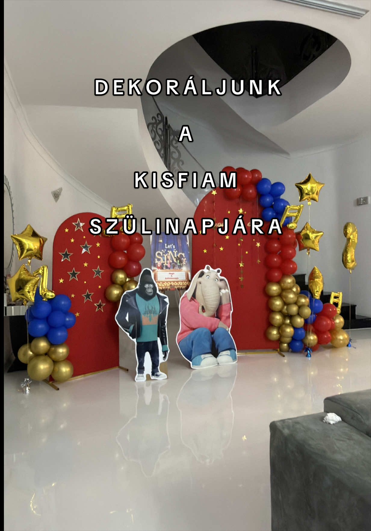 @Lukács Melissza