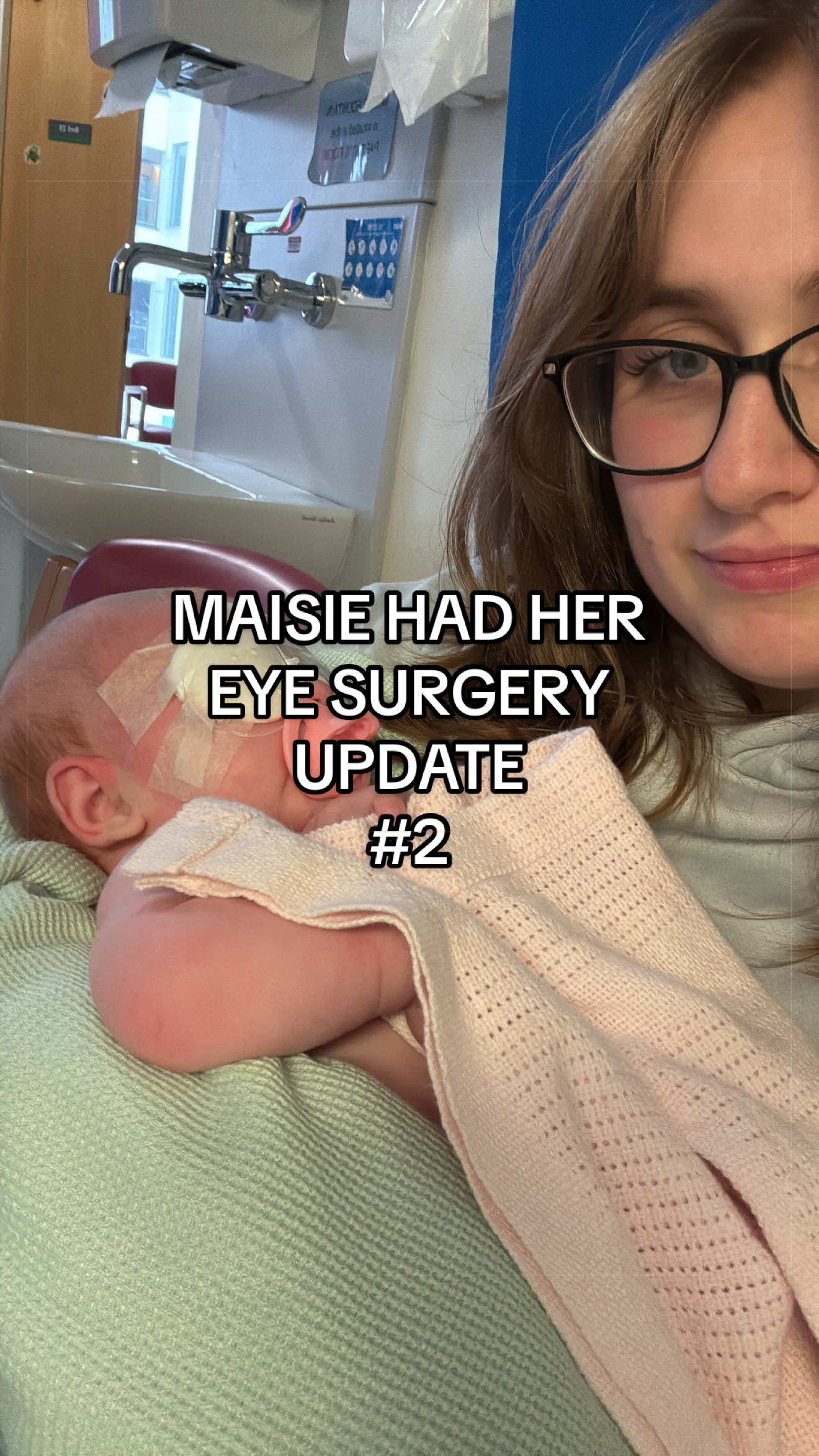 @Megan Reilly 🧸🤍